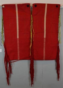 Image description is not available for DU2001.28